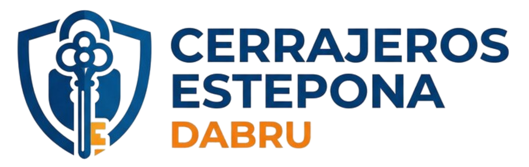 Cerrajeros Estepona DABRU